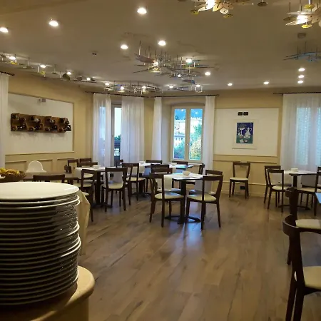 Bed & Breakfast Ai Vellutai